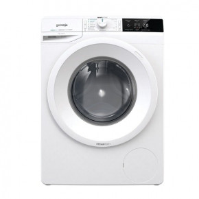   Gorenje WEI72S3S