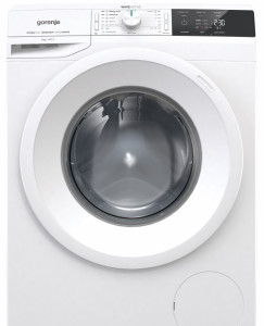   Gorenje WEI743