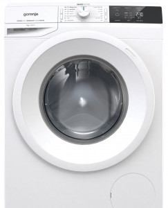   Gorenje WEI743 (JN63WEI743) 4