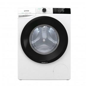   Gorenje WEI747SDS(UA)