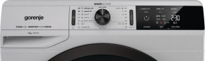   Gorenje WEI74S3A