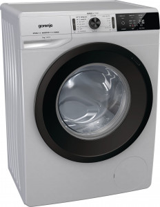   Gorenje WEI74S3A 3