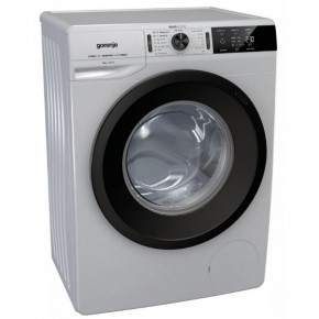   Gorenje WEI74S3A 5