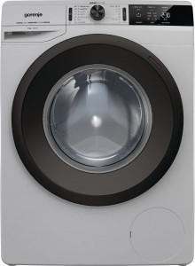   Gorenje WEI74S3A 6