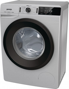   Gorenje WEI74S3A 7