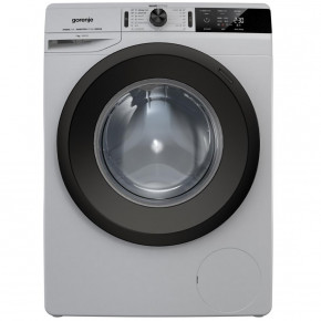   Gorenje WEI74S3A 8