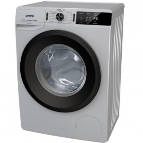   Gorenje WEI74S3A 9