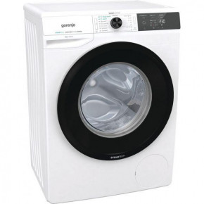   Gorenje WEI82SDS