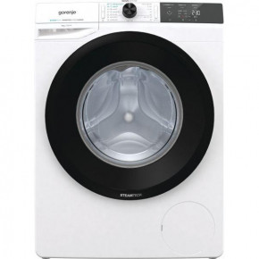   Gorenje WEI82SDS 3