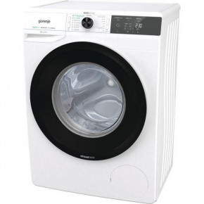   Gorenje WEI82SDS 4