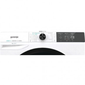   Gorenje WEI82SDS 5