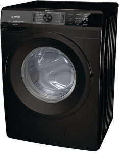   Gorenje WEI843B