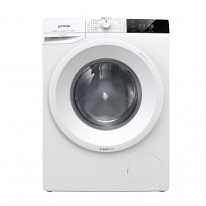   Gorenje WEI843S