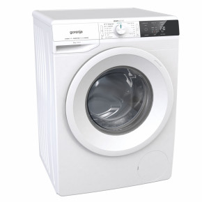   Gorenje WEI843