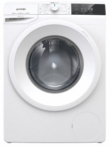   Gorenje WEI843 3