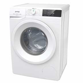   Gorenje WEI843 4