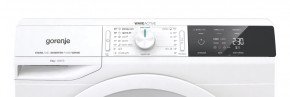   Gorenje WEI843 5