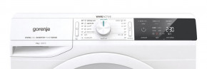   Gorenje WEI843 (JN63WEI843) 3