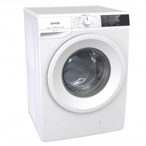   Gorenje WEI843 (JN63WEI843) 4