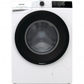   Gorenje WEI84CPS