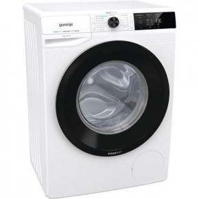   Gorenje WEI84SDS