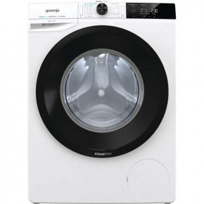   Gorenje WEI84SDS 3