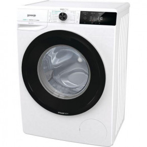   Gorenje WEI84SDS 4