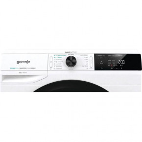   Gorenje WEI84SDS 5