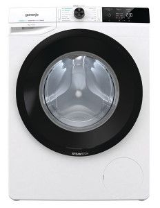   Gorenje WEI74SDS (PS15-32140)