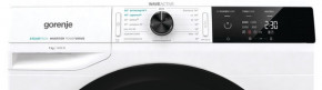   Gorenje WEI74SDS (PS15-32140) 3