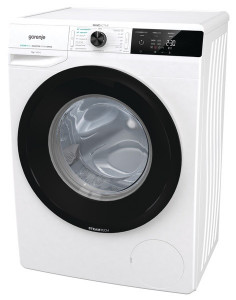   Gorenje WEI74SDS (PS15-32140) 5