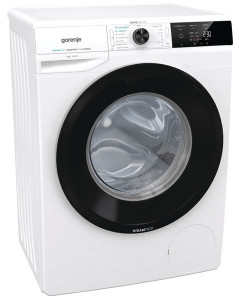   Gorenje WEI74SDS (PS15-32140) 6