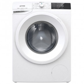    Gorenje WEI 843 B