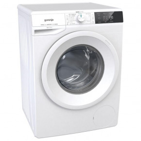    Gorenje WEI 843 B 3