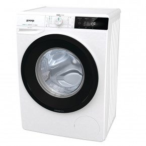   Gorenje WEWI72S3S