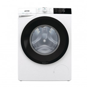   Gorenje WEWI72S3S 3