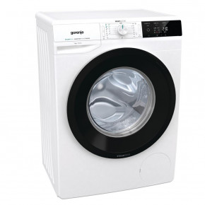   Gorenje WEWI72S3S 5