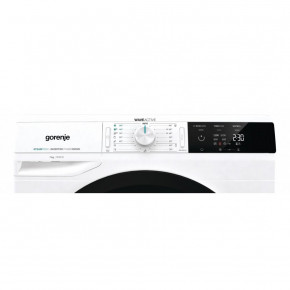   Gorenje WEWI72S3S 6