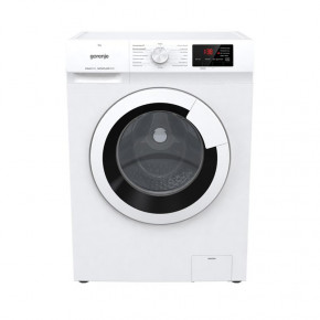   Gorenje WHE60SFS