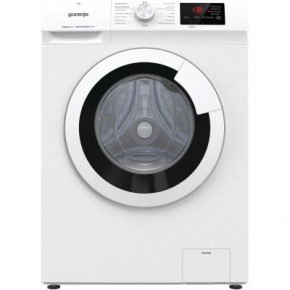   Gorenje WHE60SFS/UA