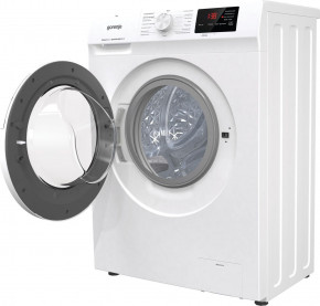   Gorenje WHE72SFS 5