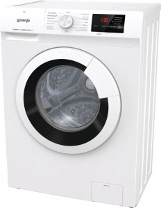   Gorenje WHE72SFS 6