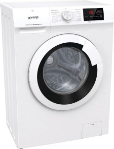   Gorenje WHE72SFS 7