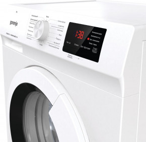   Gorenje WHE72SFS 11