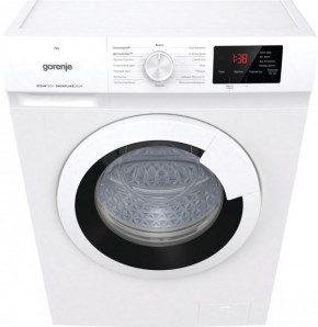   Gorenje WHE72SFS/UA 3