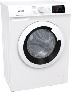   Gorenje WHE72SFS/UA 4