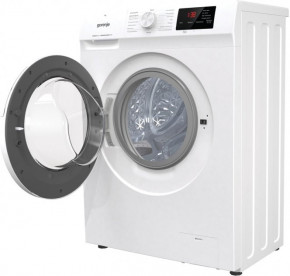   Gorenje WHE72SFS/UA 6