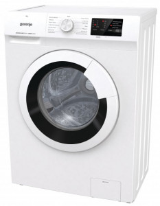   Gorenje WHP60SFS/UA 3