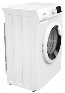   Gorenje WHP60SFS/UA 4