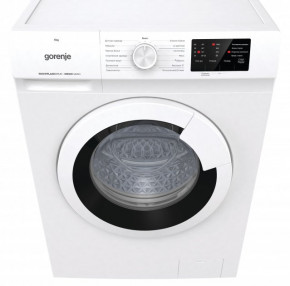   Gorenje WHP60SFS/UA 6